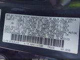 Toyota Tacoma Prerunner V6 3TMJU62N29M091769 снимка