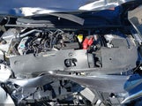 Nissan Sentra S Xtronic Cvt 3N1AB8BVXRY237316 fotografie
