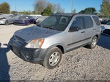Honda Cr-V Lx JHLRD78546C051838 снимка