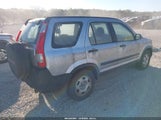 Honda Cr-V Lx JHLRD78546C051838 снимка