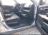 Honda Cr-V Lx JHLRD78546C051838 снимка