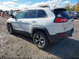 Jeep Cherokee Trailhawk 1C4PJMBS4FW660131 снимка