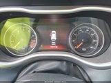 Jeep Cherokee Trailhawk 1C4PJMBS4FW660131 снимка