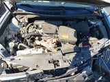 Toyota Camry Le 4T4BF1FK8ER360169 снимка