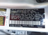 Toyota Camry Le 4T4BF1FK8ER360169 снимка