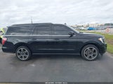Ford Expedition Max Limited 1FMJK1KT3KEA71576 снимка