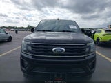 Ford Expedition Max Limited 1FMJK1KT3KEA71576 снимка