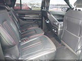 Ford Expedition Max Limited 1FMJK1KT3KEA71576 снимка