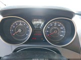 Hyundai Elantra Gls 5NPDH4AE9CH089974 снимка
