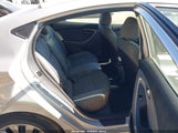Hyundai Elantra Gls 5NPDH4AE9CH089974 снимка