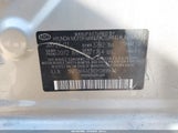 Hyundai Elantra Gls 5NPDH4AE9CH089974 снимка