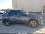 Hyundai Tucson Hybrid Limited KM8JEDD14SU338590 photo