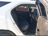 Chevrolet Equinox 2Lt 2GNFLGEK5F6235764 снимка