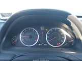 Honda Accord 3.5 Ex 1HGCP3F7XCA004538 снимка