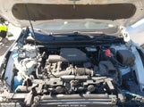 Honda Cr-V Ex-L/Ex-L Navi 5J6RW2H80JL013515 снимка