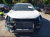 Honda Cr-V Ex-L/Ex-L Navi 5J6RW2H80JL013515 снимка