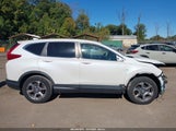 Honda Cr-V Ex-L/Ex-L Navi 5J6RW2H80JL013515 fotografie