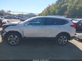 Honda Cr-V Ex-L/Ex-L Navi 5J6RW2H80JL013515 photo