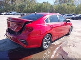 Kia Forte Lxs 3KPF24AD6KE112258 снимка