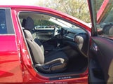 Kia Forte Lxs 3KPF24AD6KE112258 снимка