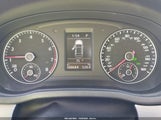 Volkswagen Passat 1.8T Se 1VWBS7A34EC042940 снимка