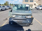 Nissan Cube 1.8Sl JN8AZ28R59T111698 fotografie