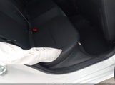Honda Civic Sport 2HGFE2F50PH558755 снимка