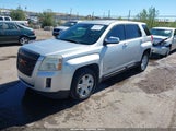 GMC Terrain Sle-1 2GKALMEKXD6145965 снимка