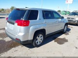 GMC Terrain Sle-1 2GKALMEKXD6145965 снимка