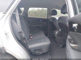Kia Sorento 2.4L L 5XYPG4A39JG370272 fotografie