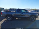Toyota Tacoma Trd Off Road 5TFSZ5AN8JX150047 снимка