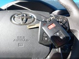Toyota Tacoma Trd Off Road 5TFSZ5AN8JX150047 photo