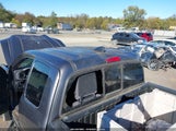 Toyota Tacoma Trd Off Road 5TFSZ5AN8JX150047 photo