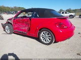 Volkswagen Beetle 2.0L Tdi 3VW6L7AT6DM825611 fotografie