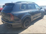 Kia Telluride Sx Prestige X-Pro 5XYP5DGC7PG403954 снимка
