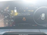 Kia Telluride Sx Prestige X-Pro 5XYP5DGC7PG403954 снимка