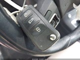 Volkswagen Tiguan 2.0T Wolfsburg Edition WVGRV7AX9HW509764 снимка