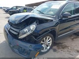 Volkswagen Tiguan 2.0T Wolfsburg Edition WVGRV7AX9HW509764 снимка