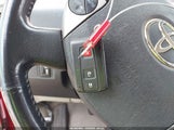 Toyota Prius JTDKB20U267539608 снимка