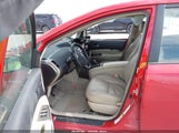 Toyota Prius JTDKB20U267539608 снимка