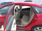 Toyota Prius JTDKB20U267539608 снимка