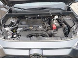 Toyota Rav4 Xle 2T3P1RFV9MC175224 снимка