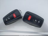 Toyota Rav4 Xle 2T3P1RFV9MC175224 снимка