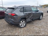 Toyota Rav4 Xle 2T3P1RFV9MC175224 снимка