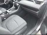 Toyota Rav4 Xle 2T3P1RFV9MC175224 снимка