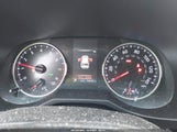 Toyota Rav4 Xle 2T3P1RFV9MC175224 снимка