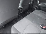 Toyota Rav4 Xle 2T3P1RFV9MC175224 снимка