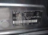 Toyota Rav4 Xle 2T3P1RFV9MC175224 снимка