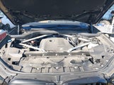 BMW X5 xDrive40I 5UX23EU03R9U30989 снимка