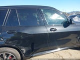 BMW X5 xDrive40I 5UX23EU03R9U30989 fotografie